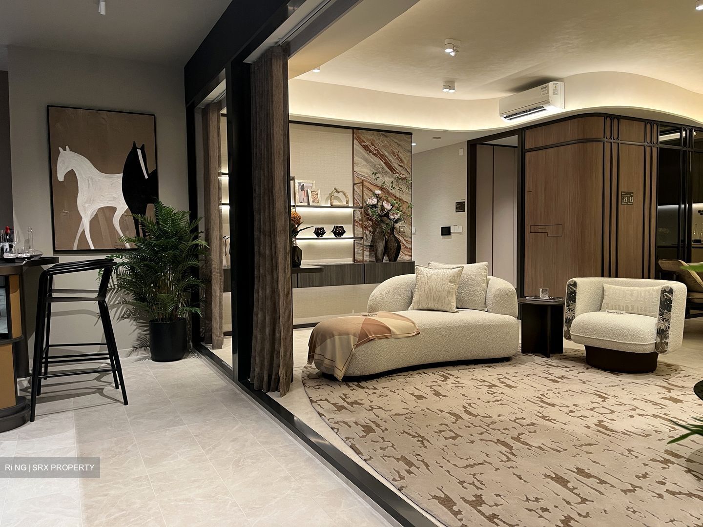 Hudson Place Residences (U/C) (D5), Apartment #572672531